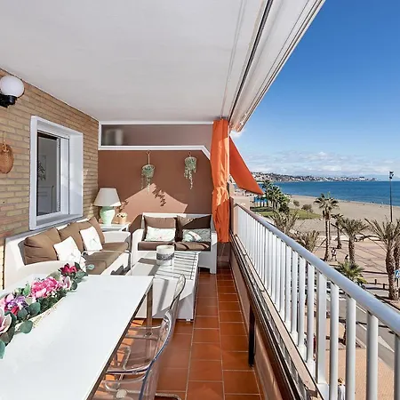 Bhost - The King Apartamento