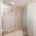 Appartement Bhost - The King