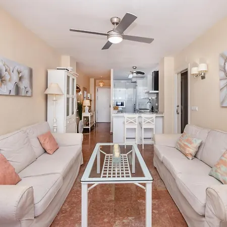 Bhost - The King Appartement *